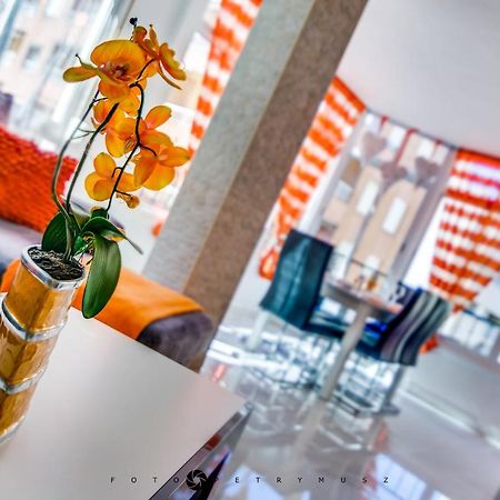 Edificio Urizaga Apartman Torrevieja Kültér fotó